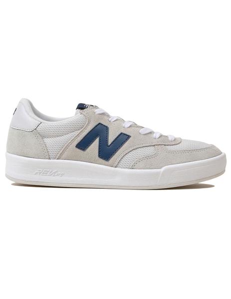 New balance cheap wrt300 zapatos mujer