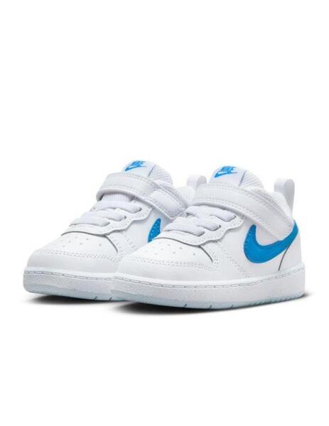 Nike a04403 sales