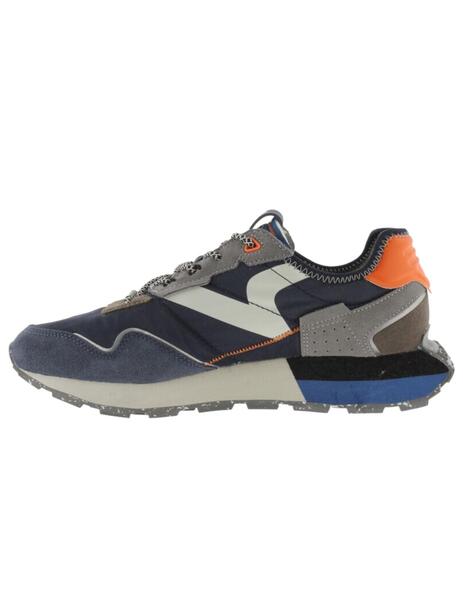 Zapatillas hombre Victoria 5200126 arena 