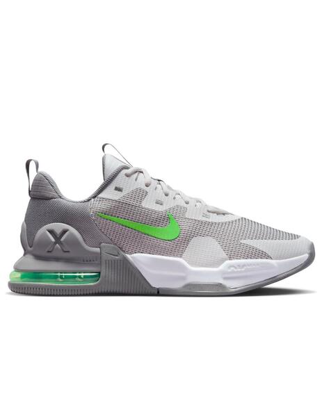 Nike air max 80 hombre best sale verdes