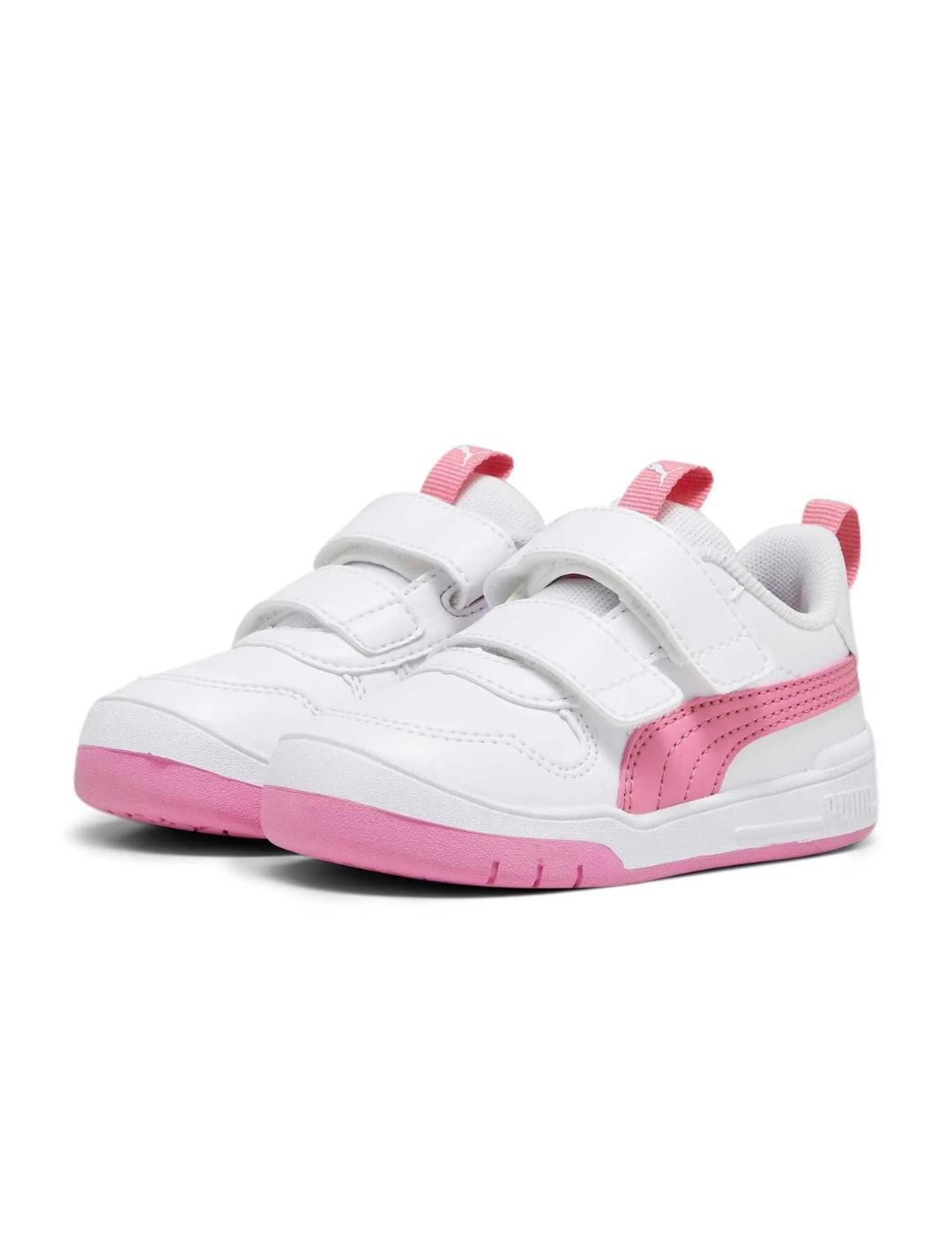 Puma de online bebe