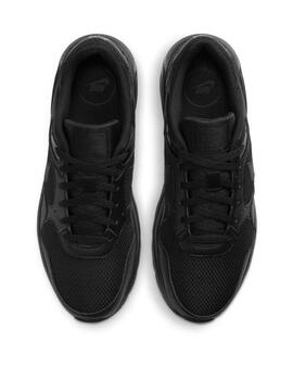 Zapatillas nike air max sc negro de hombre.