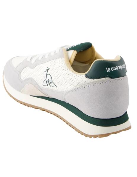 Le coq sportif 1985 opiniones hotsell