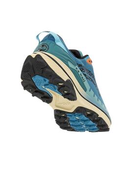 Zapatillas atom k4 trail at173 azul de hombre.