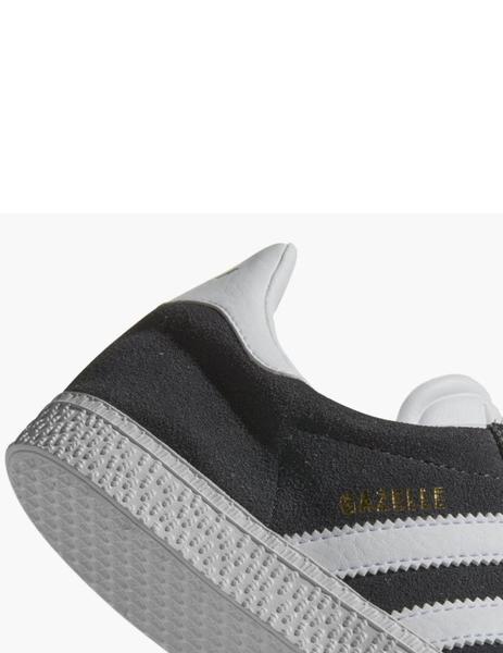 adidas Gazelle J gris zapatillas niños/as tallas 28-38.5
